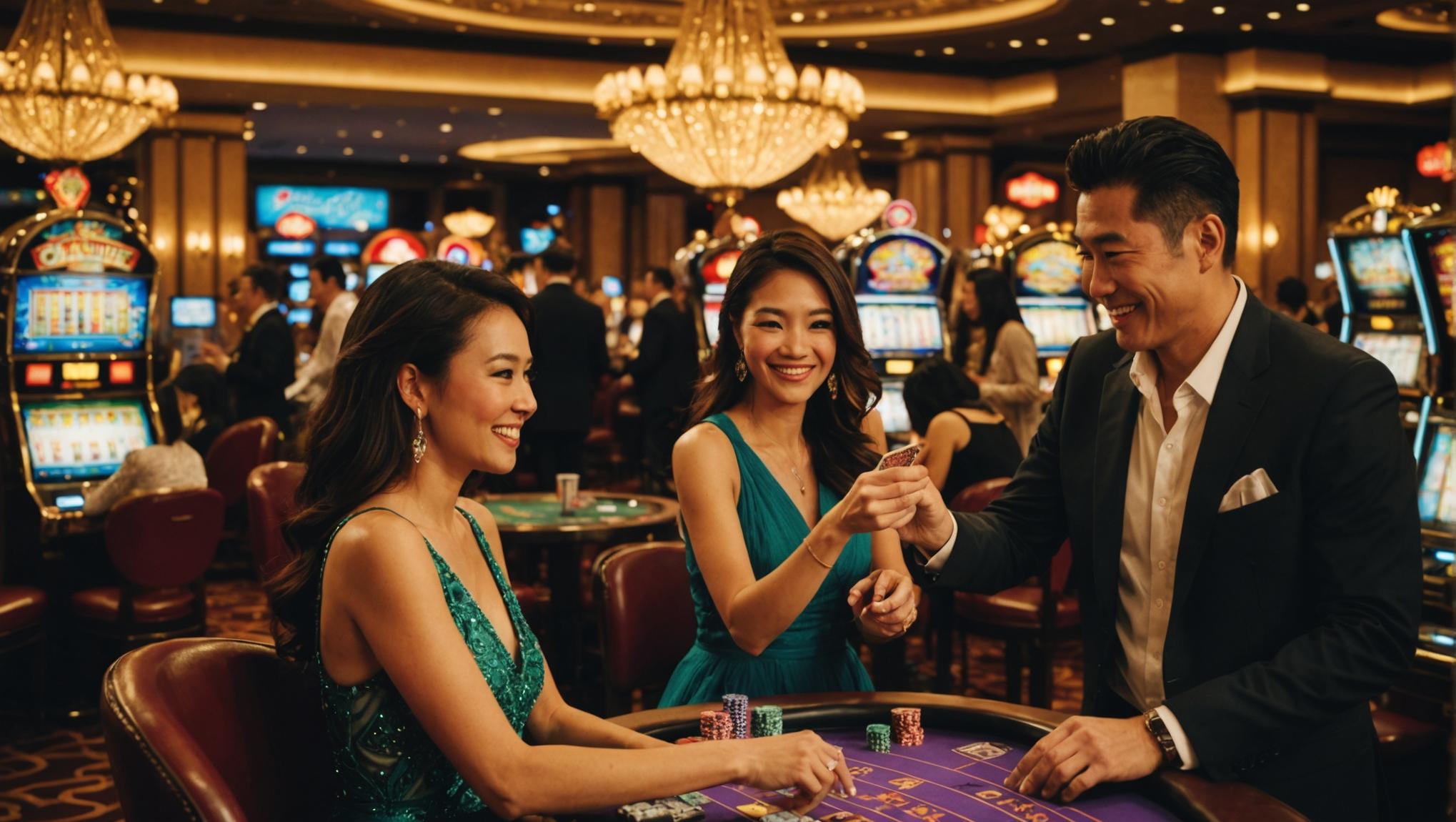 &Dstrok;&aacute;nh Gi&aacute; v&agrave; So S&aacute;nh với C&aacute;c Nền Tảng Kh&aacute;c