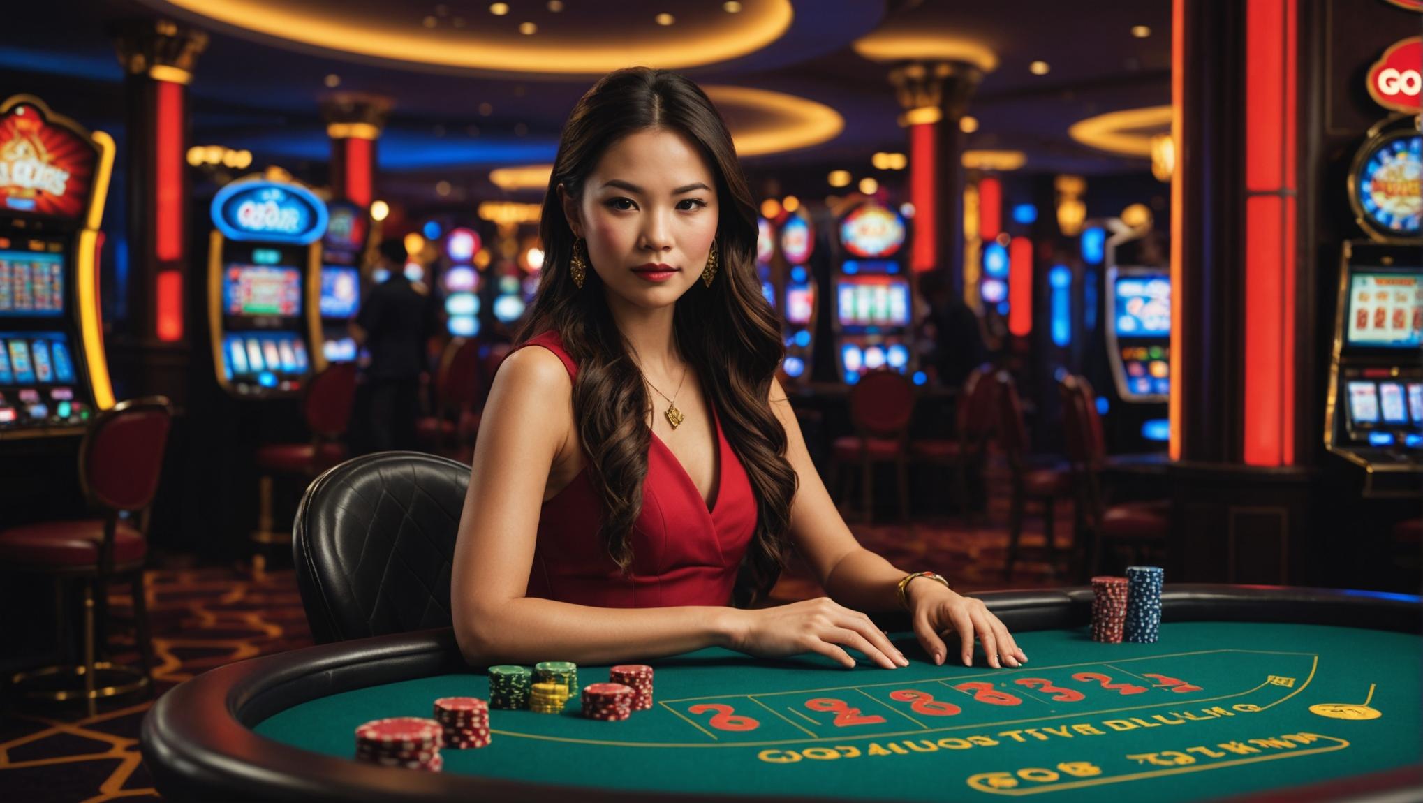 C&aacute; Cược Thể Thao Tại Go88