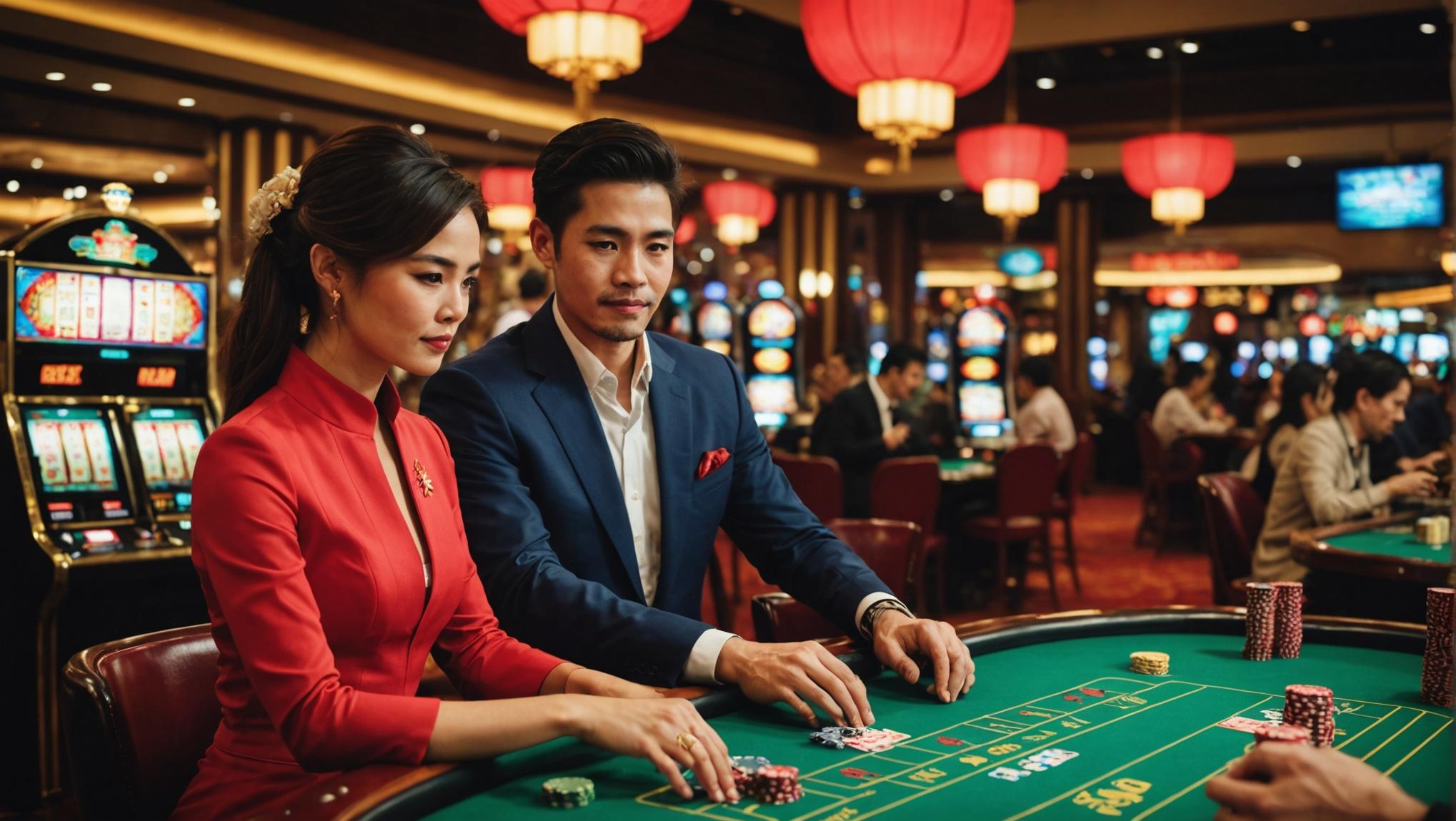 C&aacute;c biến thể kh&aacute;c của Tiến l&ecirc;n tr&ecirc;n Go88