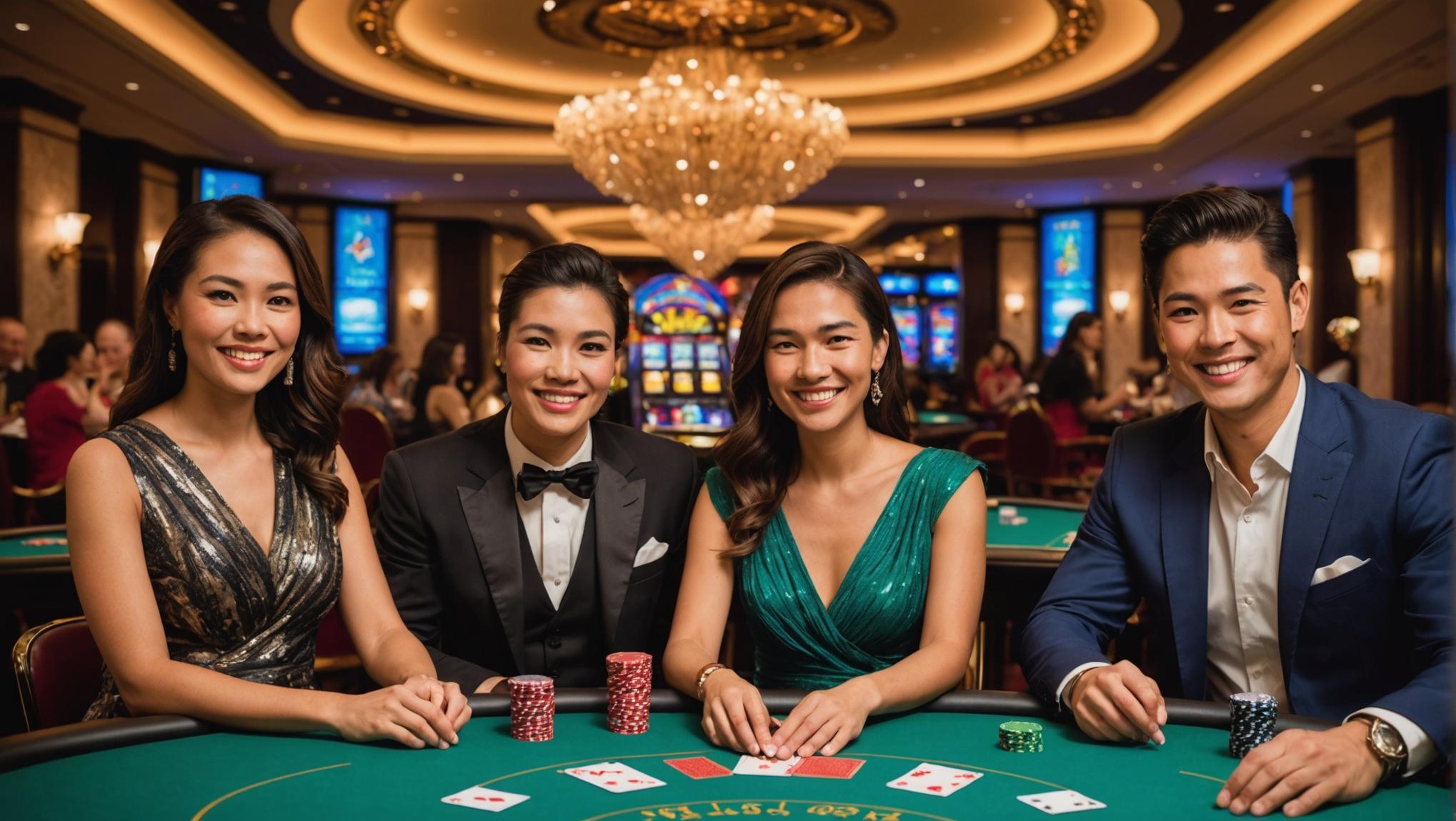 C&aacute;c Dịch Vụ v&agrave; Ch&iacute;nh S&aacute;ch Hỗ Trợ