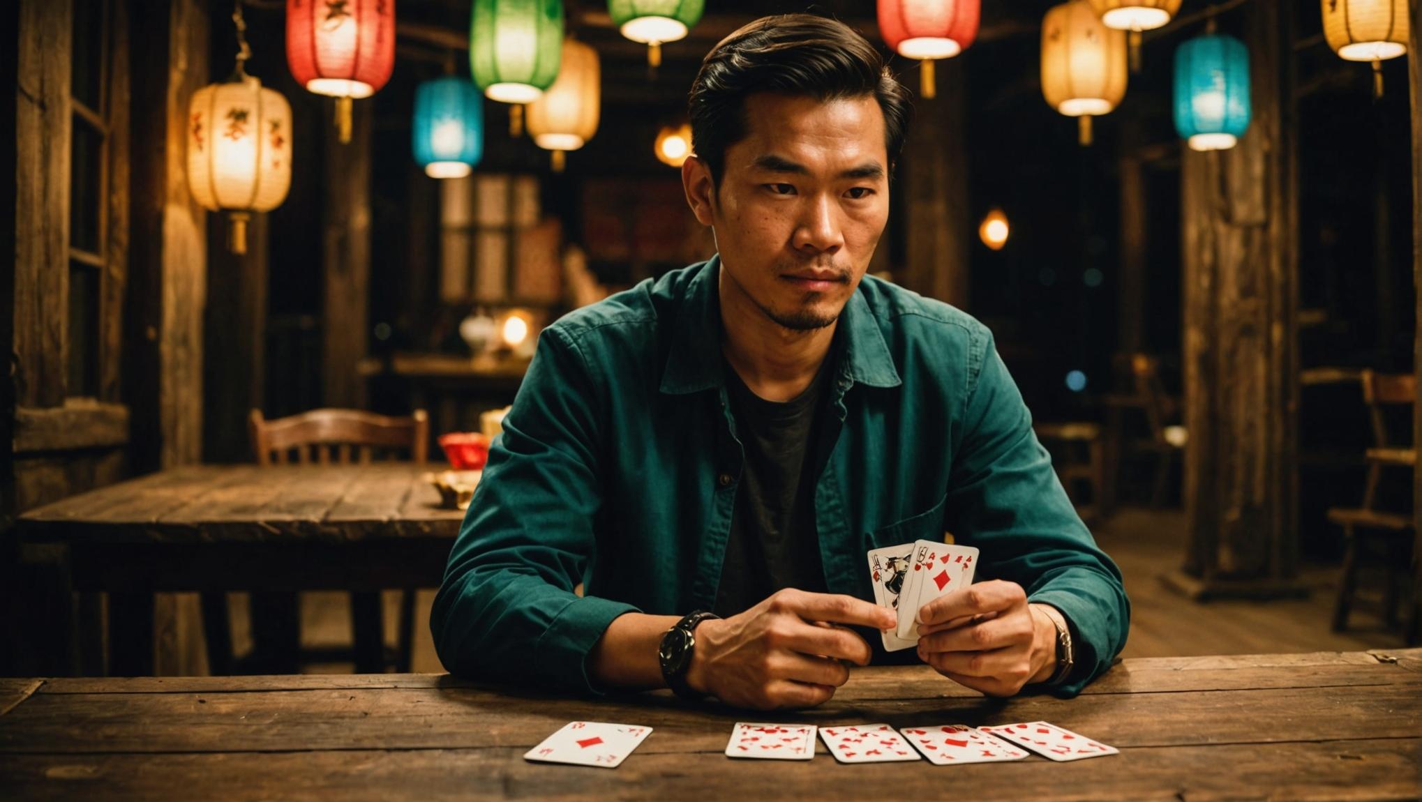 C&aacute;c game b&agrave;i kh&aacute;c tr&ecirc;n Go88