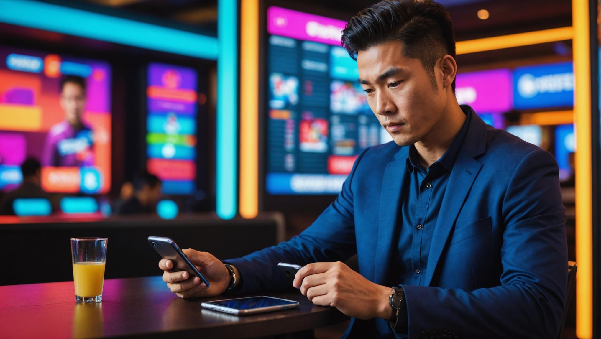 C&aacute;c loại game b&agrave;i Tiến l&ecirc;n tr&ecirc;n Go88