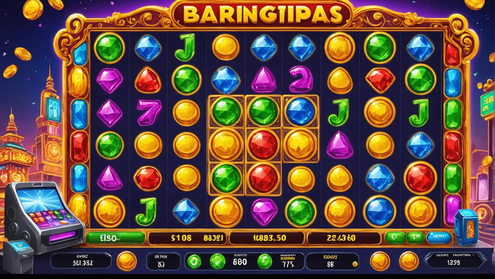 C&aacute;ch Bắt &Dstrok;ầu với Go88