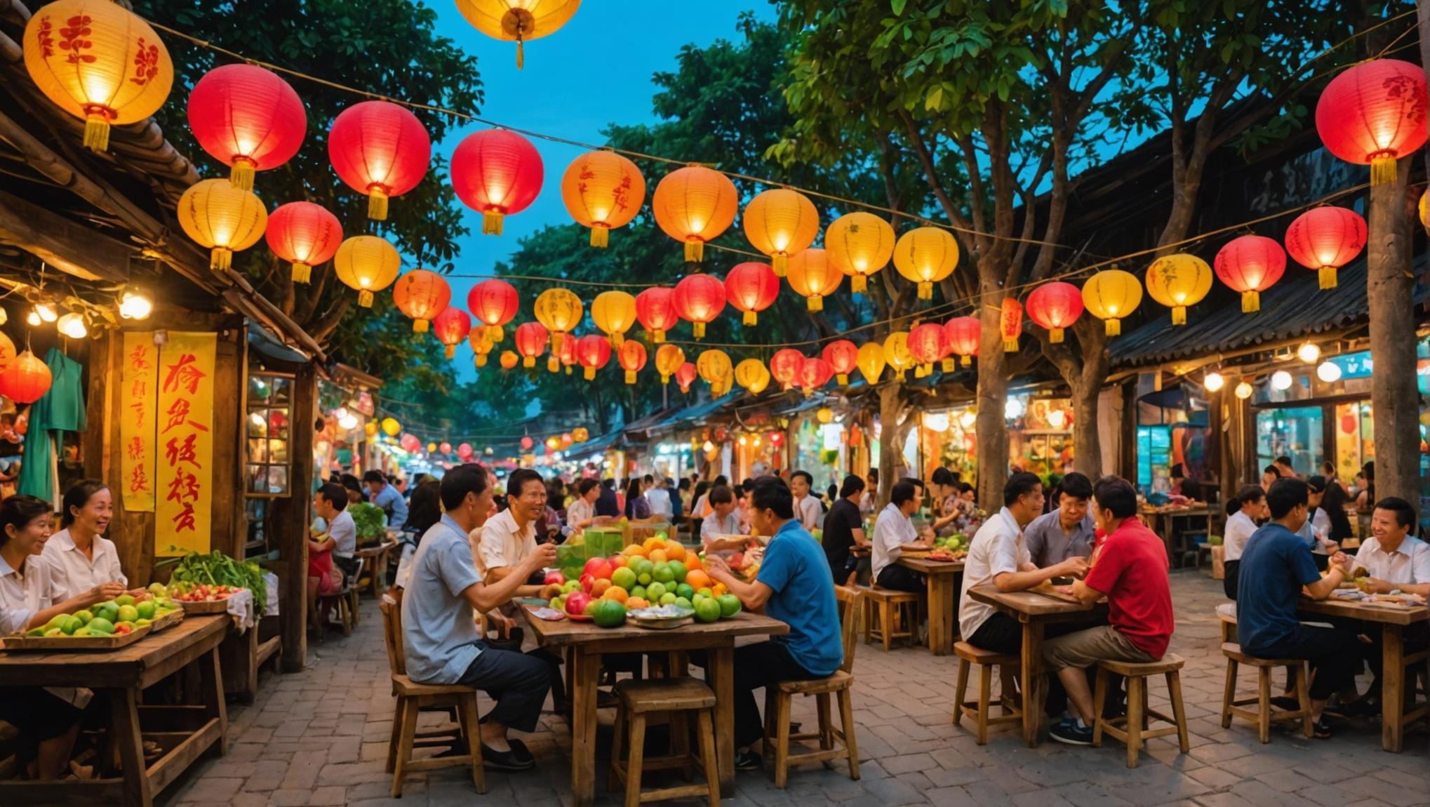 Cách Chơi và Quy Luật Bầu Cua Go88