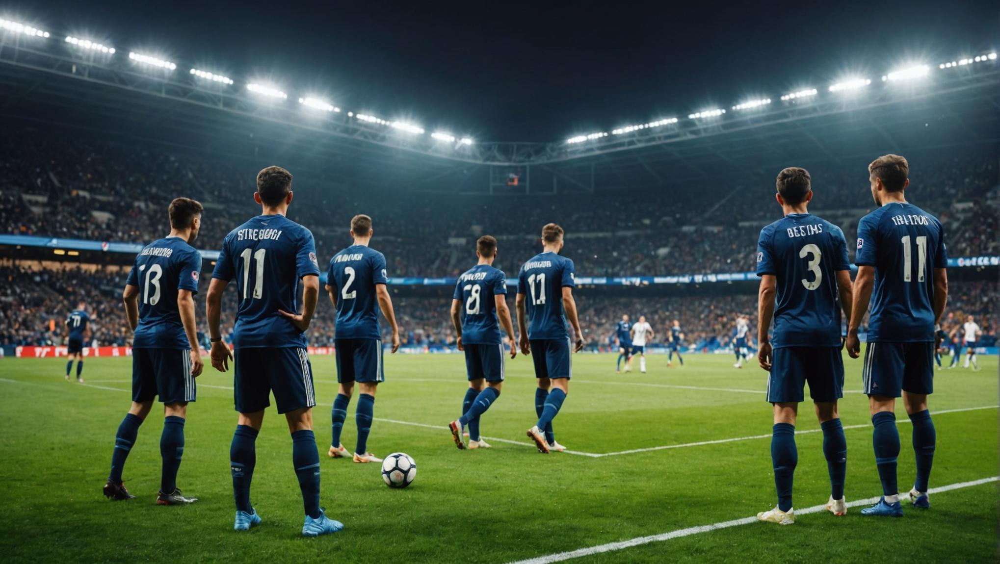 Công Cụ, Tool Và Phần Mềm Hỗ Trợ