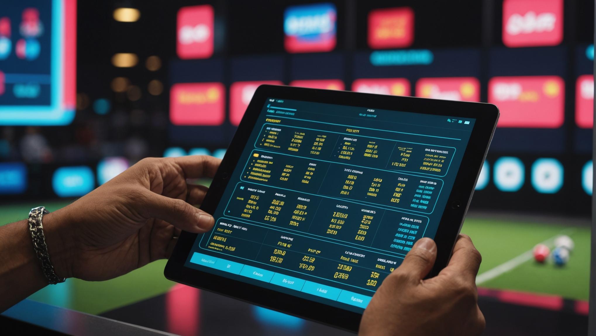 Giới Thiệu Chung Về Lô Đề GO88