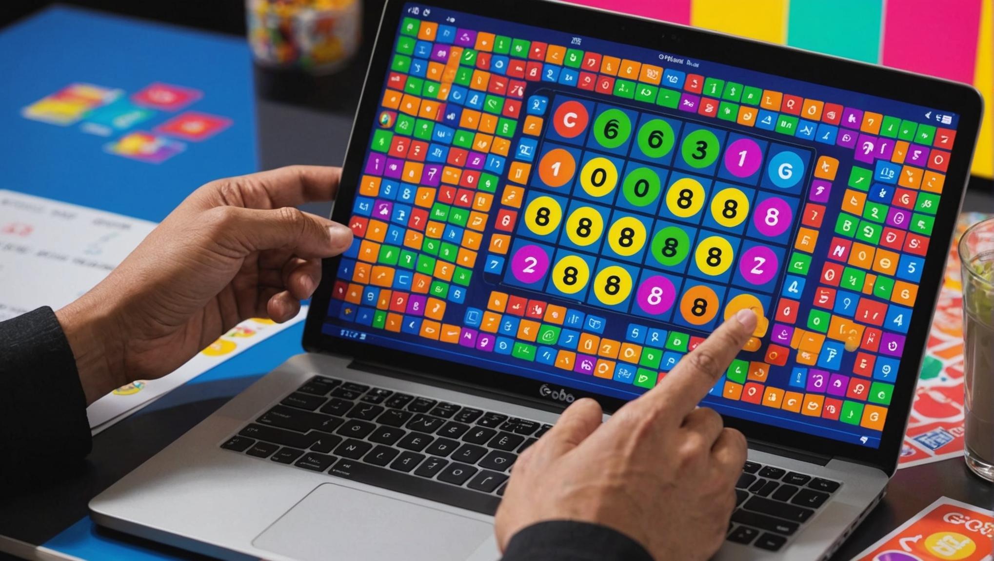 Hướng Dẫn Cược Lô Đề Trên GO88