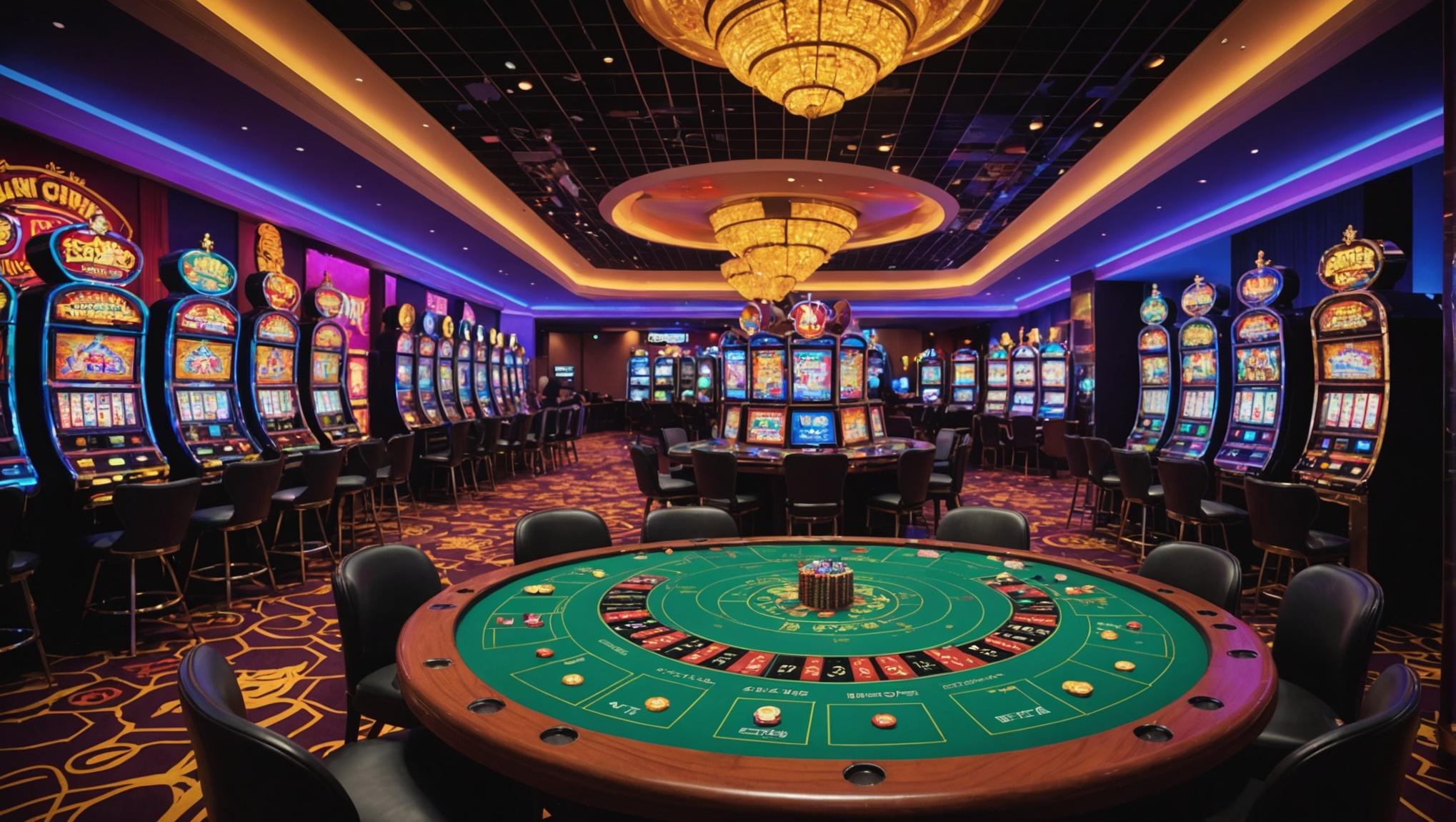 Kiếm Tiền Trực Tuyến với Go88