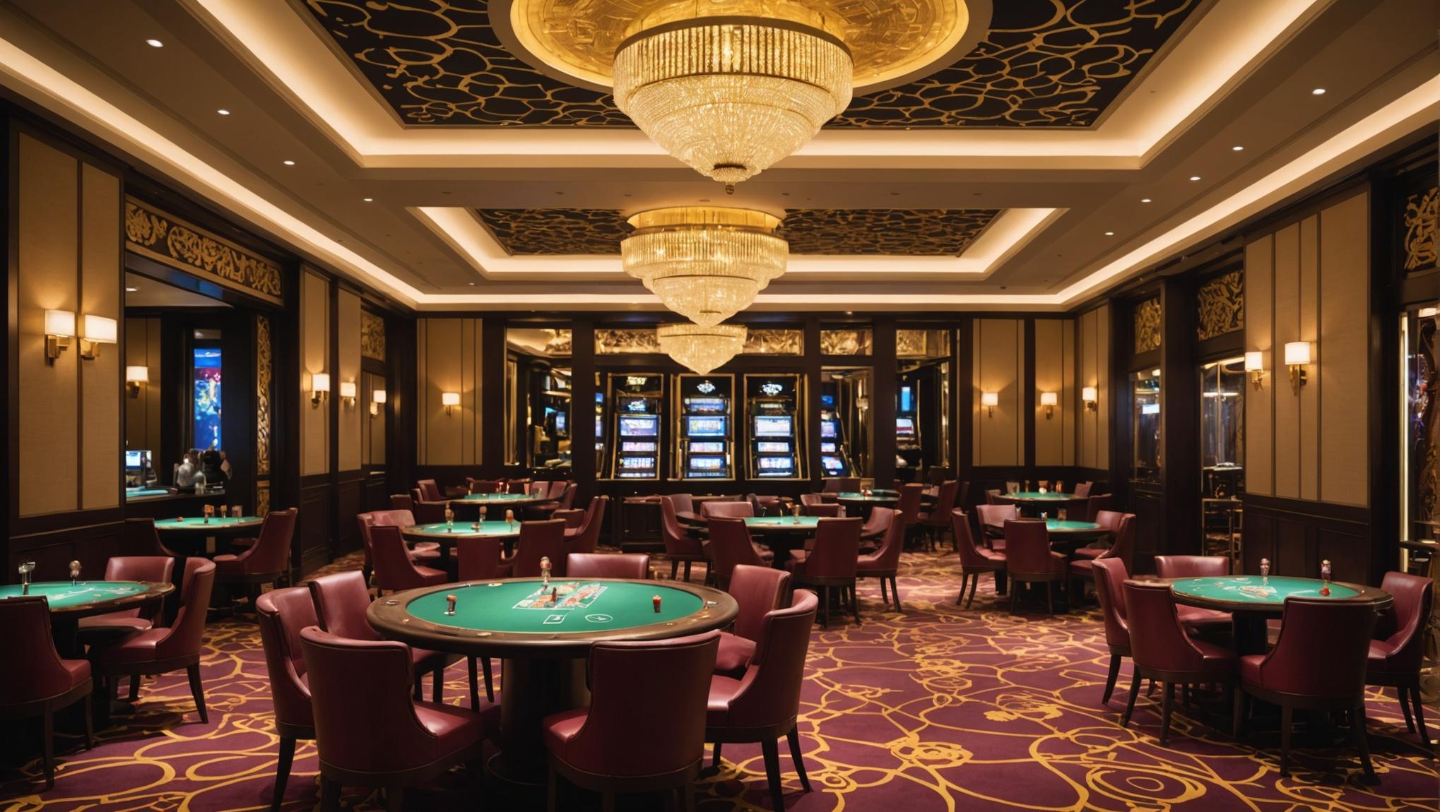 Trải Nghiệm Game Si&ecirc;u Th&uacute; Vị tại Go88